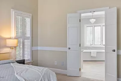1921 Torrey Pines Place, Raleigh, NC 27615 - Photo 37