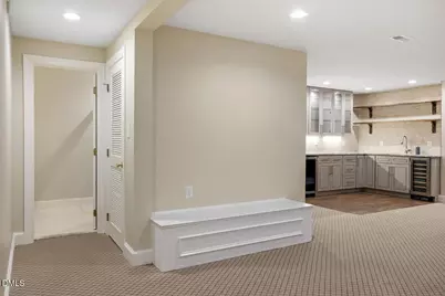 1921 Torrey Pines Place, Raleigh, NC 27615 - Photo 59