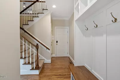 1921 Torrey Pines Place, Raleigh, NC 27615 - Photo 27