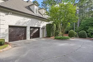 1921 Torrey Pines Pl, Raleigh, NC 27615 - Photo 69