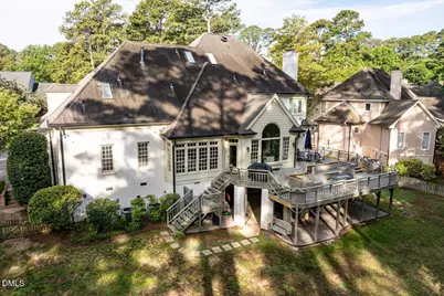 1921 Torrey Pines Place, Raleigh, NC 27615 - Photo 73