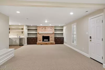 1921 Torrey Pines Place, Raleigh, NC 27615 - Photo 55