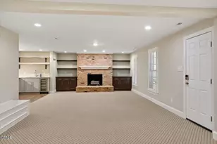 1921 Torrey Pines Pl, Raleigh, NC 27615 - Photo 55
