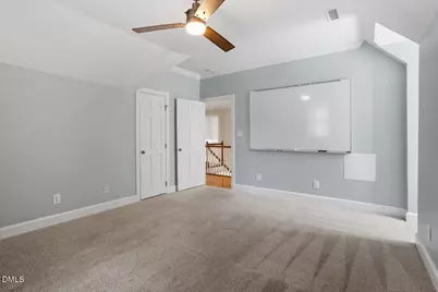 1921 Torrey Pines Place, Raleigh, NC 27615 - Photo 47