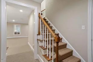 1921 Torrey Pines Pl, Raleigh, NC 27615 - Photo 53