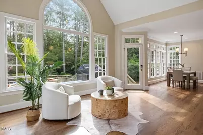 1921 Torrey Pines Place, Raleigh, NC 27615 - Photo 21