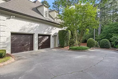1921 Torrey Pines Place, Raleigh, NC 27615 - Photo 69