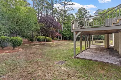 1921 Torrey Pines Place, Raleigh, NC 27615 - Photo 69