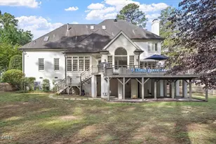 1921 Torrey Pines Pl, Raleigh, NC 27615 - Photo 67
