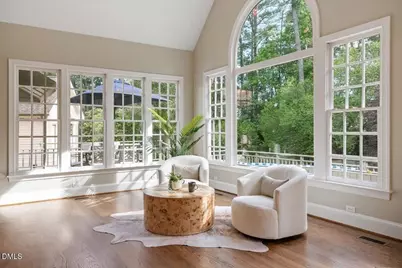 1921 Torrey Pines Place, Raleigh, NC 27615 - Photo 19