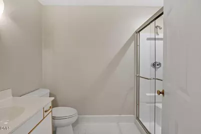 1921 Torrey Pines Place, Raleigh, NC 27615 - Photo 59