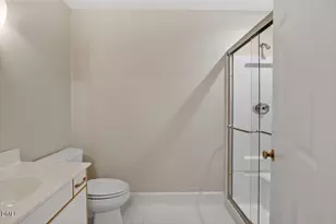 1921 Torrey Pines Pl, Raleigh, NC 27615 - Photo 59