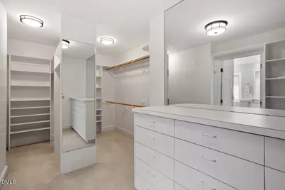 1921 Torrey Pines Place, Raleigh, NC 27615 - Photo 41