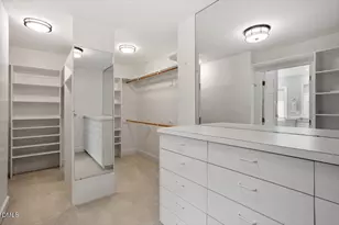 1921 Torrey Pines Pl, Raleigh, NC 27615 - Photo 41