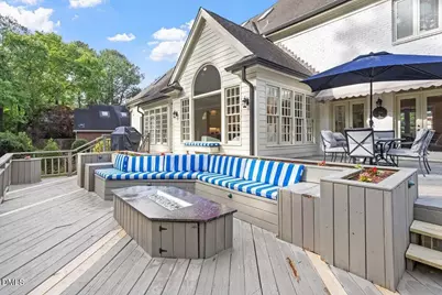 1921 Torrey Pines Place, Raleigh, NC 27615 - Photo 63