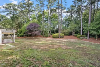 1921 Torrey Pines Place, Raleigh, NC 27615 - Photo 65