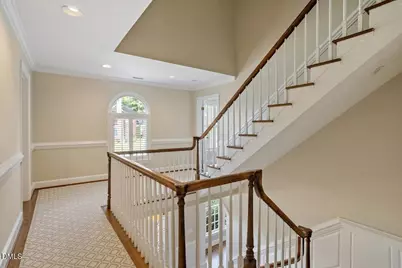 1921 Torrey Pines Place, Raleigh, NC 27615 - Photo 33