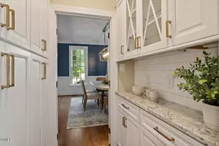 1921 Torrey Pines Pl, Raleigh, NC 27615 - Photo 23