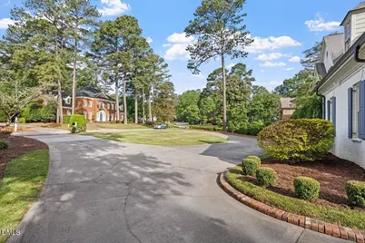 1921 Torrey Pines Place, Raleigh, NC 27615 - Photo 67