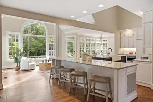 1921 Torrey Pines Pl, Raleigh, NC 27615 - Photo 1