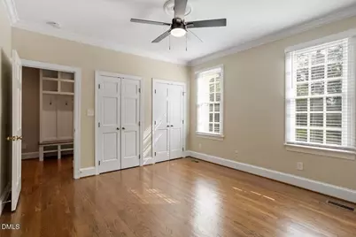 1921 Torrey Pines Place, Raleigh, NC 27615 - Photo 29