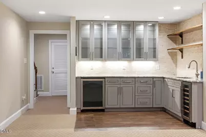 1921 Torrey Pines Place, Raleigh, NC 27615 - Photo 55