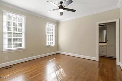 1921 Torrey Pines Place, Raleigh, NC 27615 - Photo 31