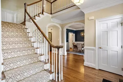 1921 Torrey Pines Place, Raleigh, NC 27615 - Photo 5