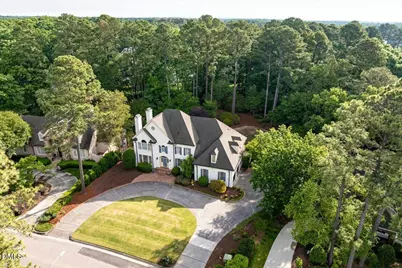 1921 Torrey Pines Place, Raleigh, NC 27615 - Photo 71
