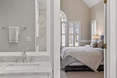 1921 Torrey Pines Place, Raleigh, NC 27615 - Photo 37