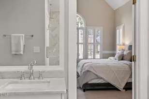 1921 Torrey Pines Pl, Raleigh, NC 27615 - Photo 37