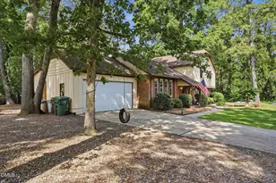 1214 Wellington Ln, Cary, NC 27511 - Photo 3