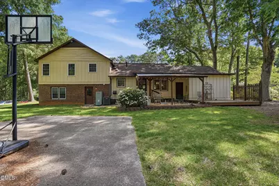 1214 Wellington Lane, Cary, NC 27511 - Photo 29