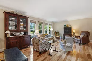 1214 Wellington Ln, Cary, NC 27511 - Photo 7