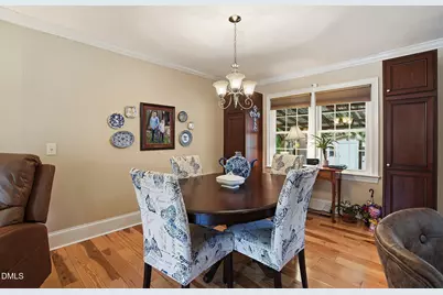 1214 Wellington Lane, Cary, NC 27511 - Photo 9