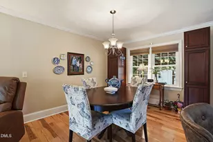 1214 Wellington Ln, Cary, NC 27511 - Photo 9