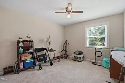 1214 Wellington Lane, Cary, NC 27511 - Photo 25