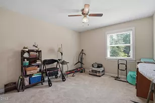 1214 Wellington Ln, Cary, NC 27511 - Photo 25