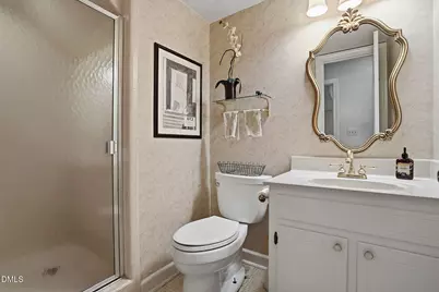 1214 Wellington Lane, Cary, NC 27511 - Photo 19