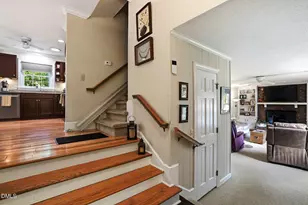 1214 Wellington Ln, Cary, NC 27511 - Photo 5