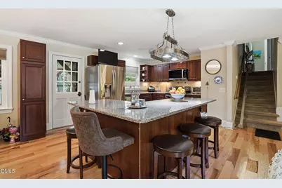 1214 Wellington Lane, Cary, NC 27511 - Photo 11