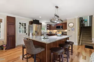1214 Wellington Ln, Cary, NC 27511 - Photo 11
