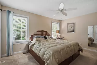 1214 Wellington Lane, Cary, NC 27511 - Photo 15