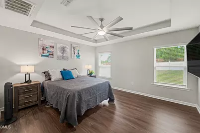 509 Kayak Court, Mebane, NC 27302 - Photo 11