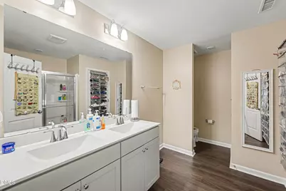 509 Kayak Court, Mebane, NC 27302 - Photo 15