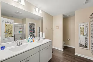 509 Kayak Ct, Mebane, NC 27302 - Photo 15