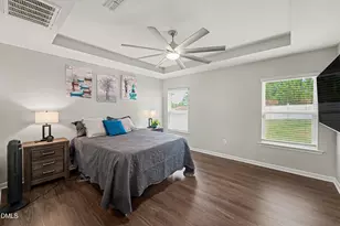 509 Kayak Ct, Mebane, NC 27302 - Photo 11