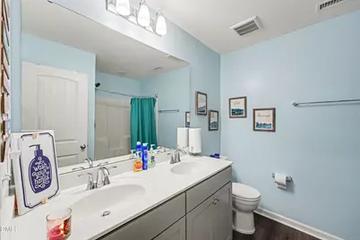 509 Kayak Court, Mebane, NC 27302 - Photo 17