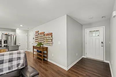 509 Kayak Court, Mebane, NC 27302 - Photo 5