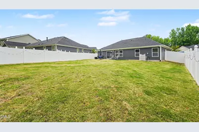 509 Kayak Court, Mebane, NC 27302 - Photo 21